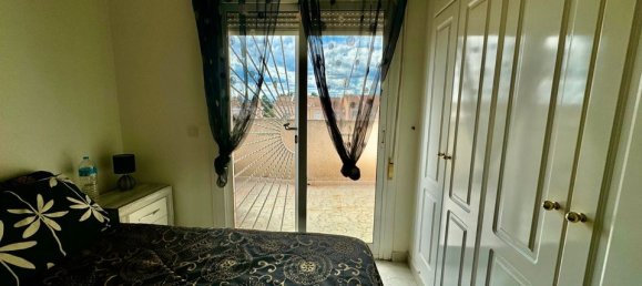 Adosado de 2 dormitorios en Ciudad Quesada, Spain No. 186450 21