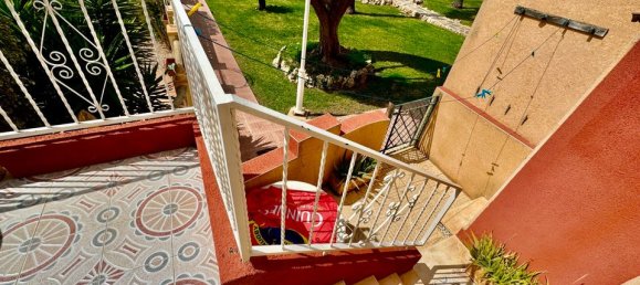 Adosado de 2 dormitorios en Ciudad Quesada, Spain No. 186450 27