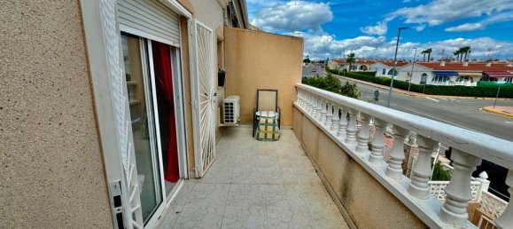 Adosado de 2 dormitorios en Ciudad Quesada, Spain No. 186450 5