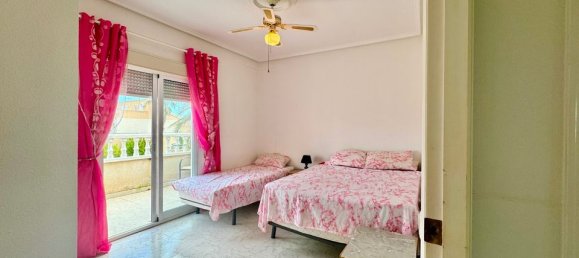 Adosado de 2 dormitorios en Ciudad Quesada, Spain No. 186450 24