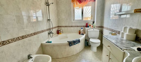 Adosado de 2 dormitorios en Ciudad Quesada, Spain No. 186450 18