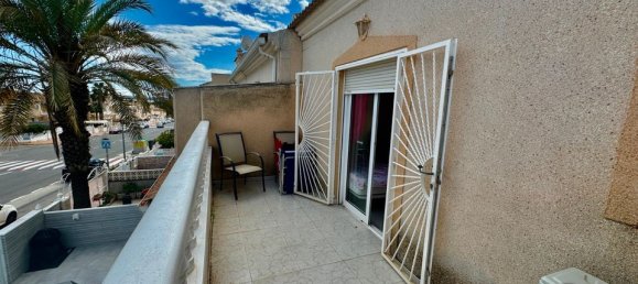 Adosado de 2 dormitorios en Ciudad Quesada, Spain No. 186450 4