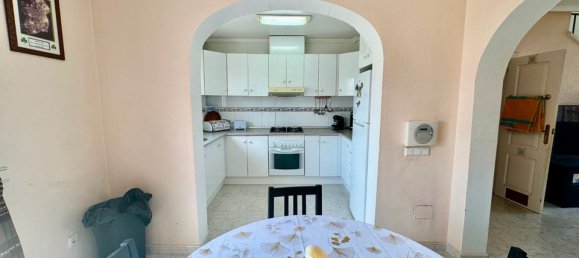 Adosado de 2 dormitorios en Ciudad Quesada, Spain No. 186450 13