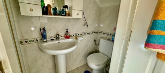 Adosado de 2 dormitorios en Ciudad Quesada, Spain No. 186450 6