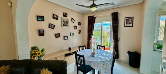 Adosado de 2 dormitorios en Ciudad Quesada, Spain No. 186450 12