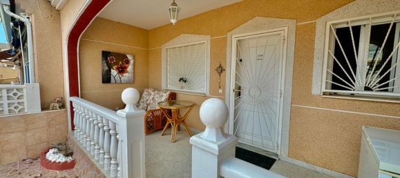 Adosado de 2 dormitorios en Ciudad Quesada, Spain No. 186450 9