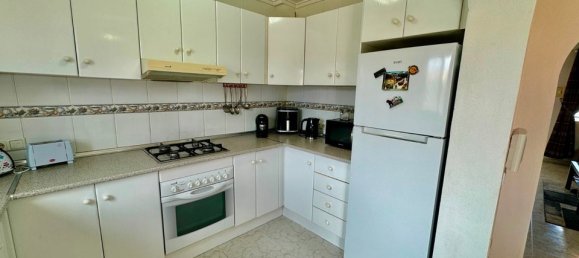 Adosado de 2 dormitorios en Ciudad Quesada, Spain No. 186450 14