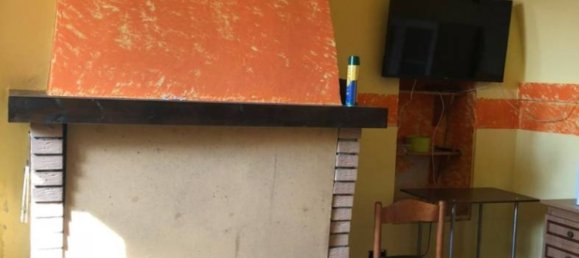 Дом с 2 спальнями в Франкавилла аль Маре, Италия № 305036 3