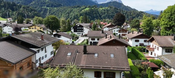 3 chambres Appartement à Garmisch-Partenkirchen, Germany No. 26288 19