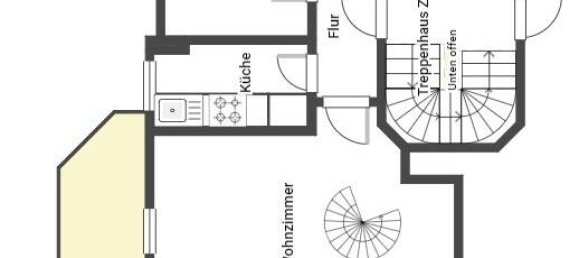 3 chambres Appartement à Garmisch-Partenkirchen, Germany No. 26288 27