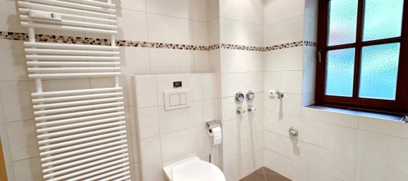 3 chambres Appartement à Garmisch-Partenkirchen, Germany No. 26288 10