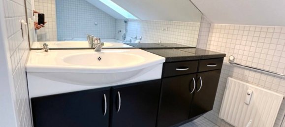 3 chambres Appartement à Garmisch-Partenkirchen, Germany No. 26288 15