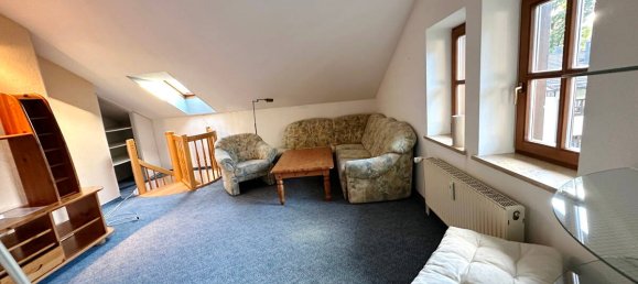 3 chambres Appartement à Garmisch-Partenkirchen, Germany No. 26288 14