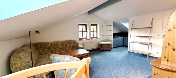 3 chambres Appartement à Garmisch-Partenkirchen, Germany No. 26288 13