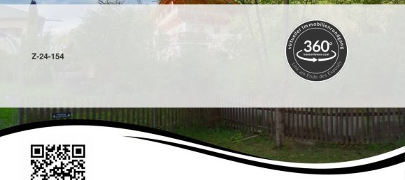 3 chambres Appartement à Garmisch-Partenkirchen, Germany No. 26288 21