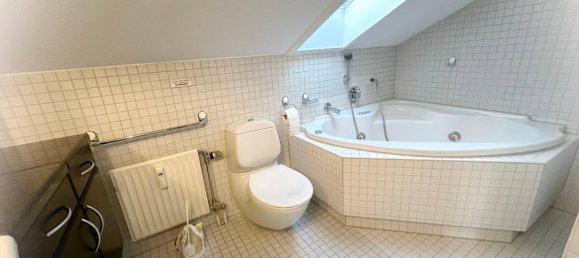 3 chambres Appartement à Garmisch-Partenkirchen, Germany No. 26288 16