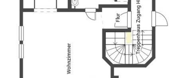 3 chambres Appartement à Garmisch-Partenkirchen, Germany No. 26288 28