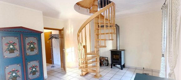 3 chambres Appartement à Garmisch-Partenkirchen, Germany No. 26288 5