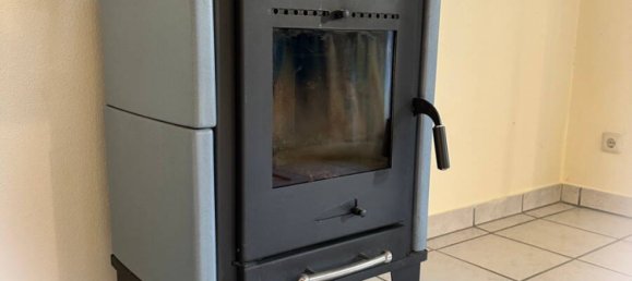 3 chambres Appartement à Garmisch-Partenkirchen, Germany No. 26288 6