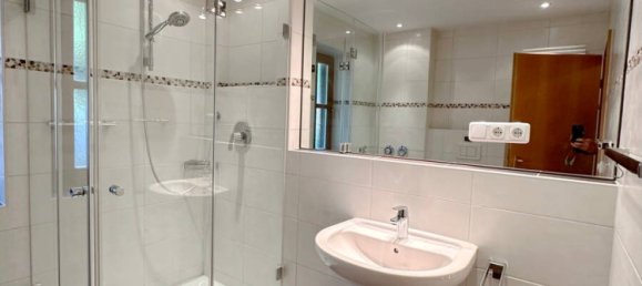 3 chambres Appartement à Garmisch-Partenkirchen, Germany No. 26288 9