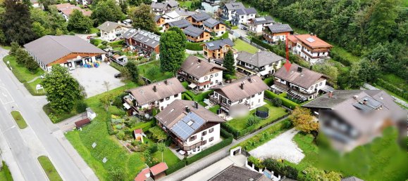 3 chambres Appartement à Garmisch-Partenkirchen, Germany No. 26288 3