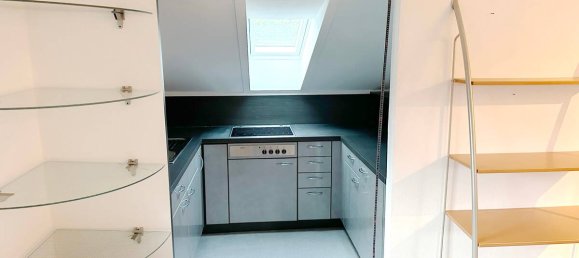 3 chambres Appartement à Garmisch-Partenkirchen, Germany No. 26288 17