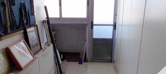 Ático de 3 dormitorios en Pego, Spain No. 187932 17