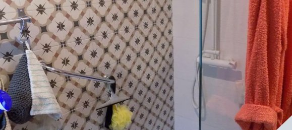 Ático de 3 dormitorios en Pego, Spain No. 187932 25