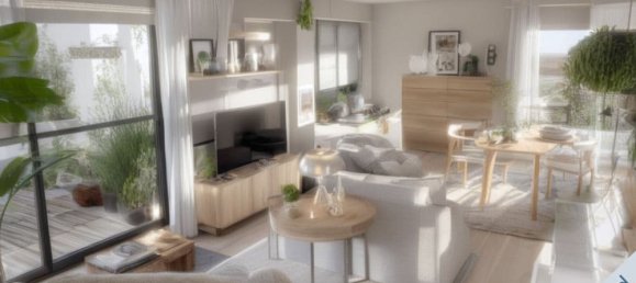 Ático de 3 dormitorios en Pego, Spain No. 187932 4