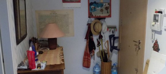 Ático de 3 dormitorios en Pego, Spain No. 187932 27