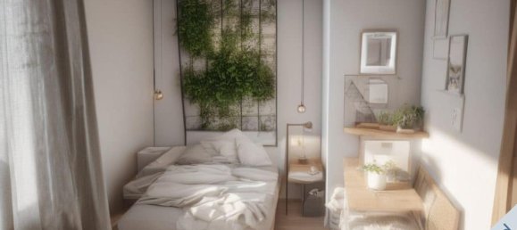 Ático de 3 dormitorios en Pego, Spain No. 187932 18