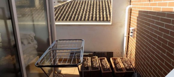 Ático de 3 dormitorios en Pego, Spain No. 187932 29