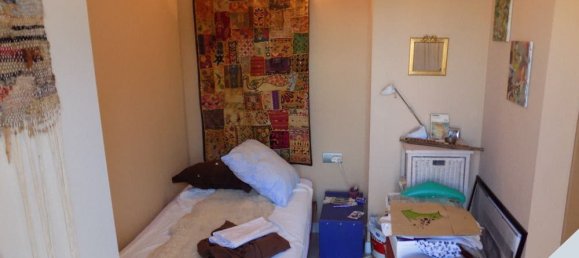 Ático de 3 dormitorios en Pego, Spain No. 187932 20