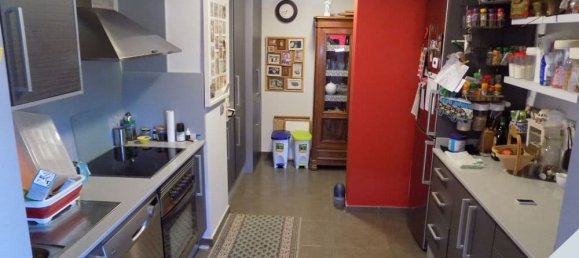 Ático de 3 dormitorios en Pego, Spain No. 187932 8