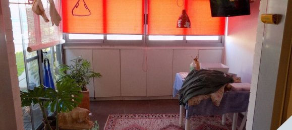 Ático de 3 dormitorios en Pego, Spain No. 187932 10