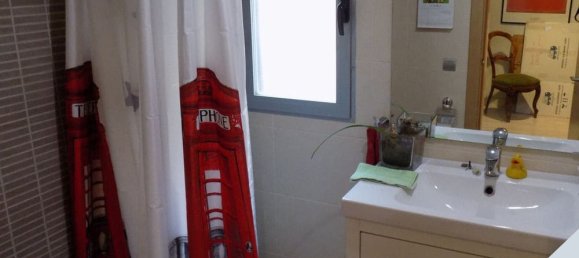 Ático de 3 dormitorios en Pego, Spain No. 187932 26