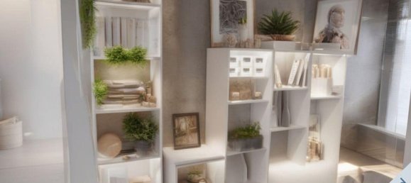 Ático de 3 dormitorios en Pego, Spain No. 187932 21