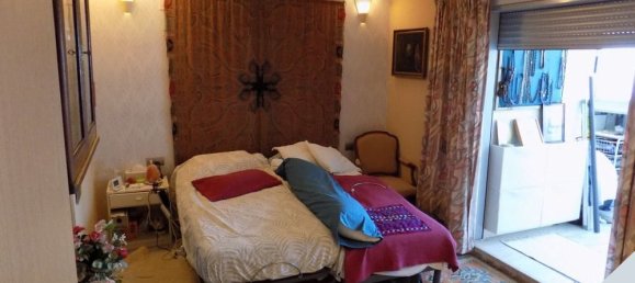 Ático de 3 dormitorios en Pego, Spain No. 187932 16