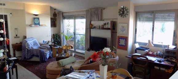 Ático de 3 dormitorios en Pego, Spain No. 187932 7