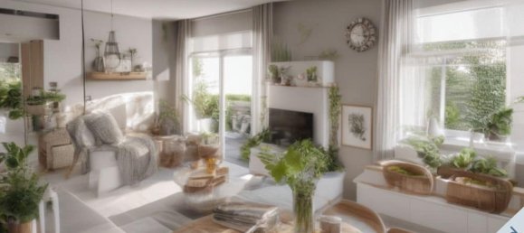 Ático de 3 dormitorios en Pego, Spain No. 187932 5