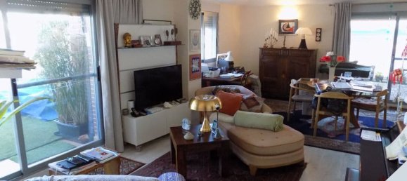 Ático de 3 dormitorios en Pego, Spain No. 187932 6