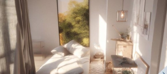 Ático de 3 dormitorios en Pego, Spain No. 187932 19