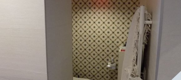 Ático de 3 dormitorios en Pego, Spain No. 187932 24