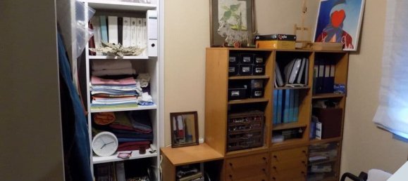 Ático de 3 dormitorios en Pego, Spain No. 187932 22