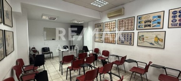 1 chambre terrain à vendre à Magnesia, Thessaly, Thessaly and Central Greece, Greece № 31223 22