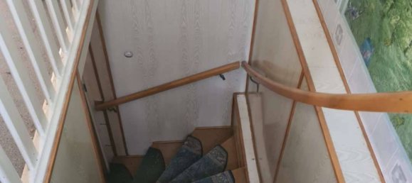 Moradia em banda de 5 divisões em Gorlitz, Germany N.º 234177 6