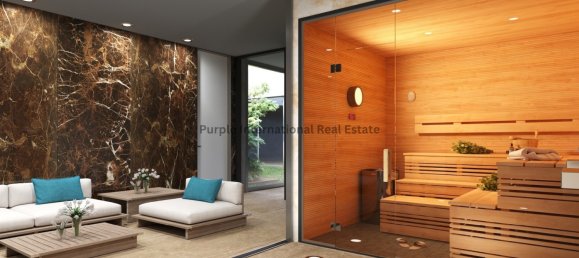 6 Schlafzimmer Villa in Agios Tychonas, Cyprus, Nr. 2734 19