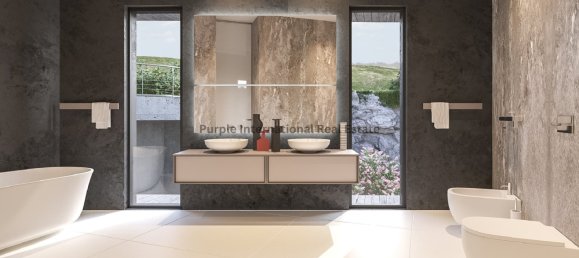 6 Schlafzimmer Villa in Agios Tychonas, Cyprus, Nr. 2734 8