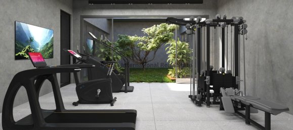 6 Schlafzimmer Villa in Agios Tychonas, Cyprus, Nr. 2734 18