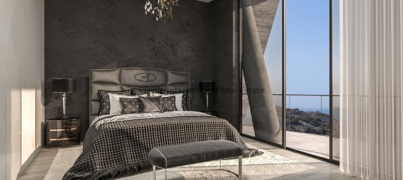 6 Schlafzimmer Villa in Agios Tychonas, Cyprus, Nr. 2734 10